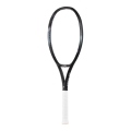 Yonex Rakieta tenisowa Ezone (7. generacja) 100in/285g/Turniej 2024 aquablau/czarny - nie naciągnięta -